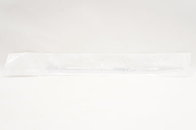 Atrium 8036 PVC Thoracic Catheter 36FR (x)
